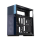 IN WIN F5 Black - 1292603 - zdjęcie 3
